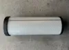 Picture of Air Filter