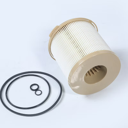 Picture of FUEL FILTER