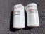 Picture of Fuel Filter