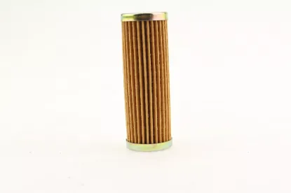 Picture of FUEL FILTER