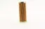 Picture of FUEL FILTER