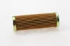 Picture of FUEL FILTER