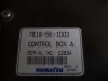 Picture of CONTROLLER