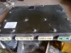 Picture of CONTROLLER