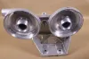 Picture of Fuel Filter Head