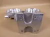 Picture of Fuel Filter Head