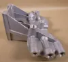 Picture of Fuel Filter Head