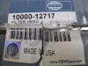 Picture of Fuel Filter Head