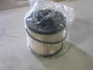 Fuel Water Separator Filter