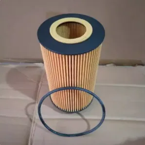 LUBE CARTRIDGE