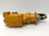 Picture of AIR START MOTOR ASSEMBLY