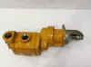 Picture of AIR START MOTOR ASSEMBLY