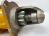 Picture of AIR START MOTOR ASSEMBLY