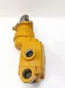 Picture of AIR START MOTOR ASSEMBLY