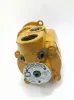 Picture of AIR START MOTOR ASSEMBLY