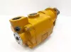 Picture of AIR START MOTOR ASSEMBLY