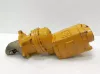 Picture of AIR START MOTOR ASSEMBLY