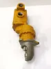 Picture of AIR START MOTOR ASSEMBLY