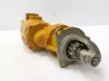 Picture of AIR START MOTOR ASSEMBLY