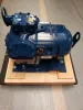 Picture of COMPRESSOR, 41 cfm, SV
