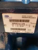 Picture of COMPRESSOR, 41 cfm, SV
