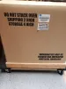 Picture of COMPRESSOR, 41 cfm, SV