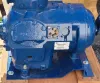 Picture of COMPRESSOR, 41 cfm, SV