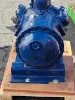 Picture of COMPRESSOR, 41 cfm, SV