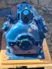 Picture of COMPRESSOR, 41 cfm, SV