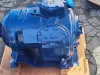 Picture of COMPRESSOR, 41 cfm, SV