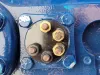 Picture of COMPRESSOR, 41 cfm, SV