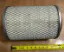 Picture of AIR FILTER