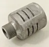 Picture of MUFFLER - 1 1/4