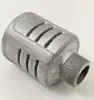 Picture of MUFFLER - 1 1/4