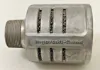 Picture of MUFFLER - 1 1/4