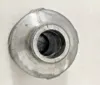Picture of MUFFLER - 1 1/4