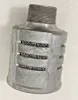 Picture of MUFFLER - 1 1/4