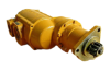 Picture of AIR STARTER MOTOR