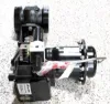 Picture of CONTROL VALVE