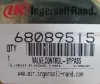 Picture of CONTROL VALVE