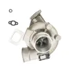 Picture of Turbocharger