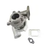 Picture of Turbocharger