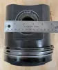 Picture of Piston