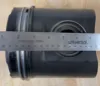 Picture of Piston