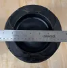 Picture of Piston
