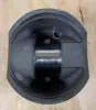 Picture of Piston