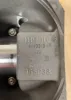 Picture of Piston
