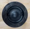 Picture of Piston