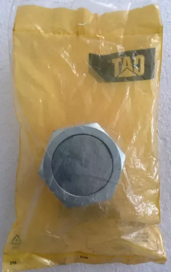 Picture of CAP A