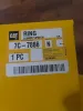 Picture of RING